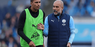 曼城大甩卖！7500万廉价出售，巴萨锋线惊喜突现，埃及锋霸救赎成谜