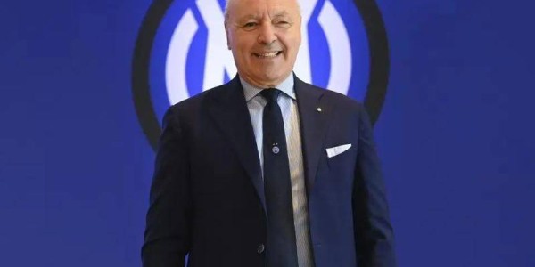 马洛塔发力时刻来了！国米压哨五笔转会同时开启，边路补强成重任