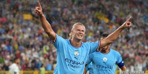 英联赛杯、法甲赛事分析：斯旺西VS曼城、巴黎FCVS里昂