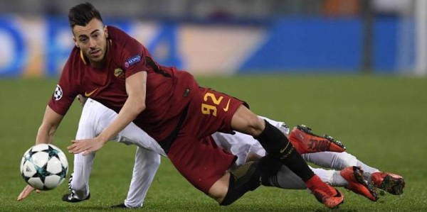 意甲深夜焦点战：比萨主场迎战罗马，中游对决谁能抢占先机？