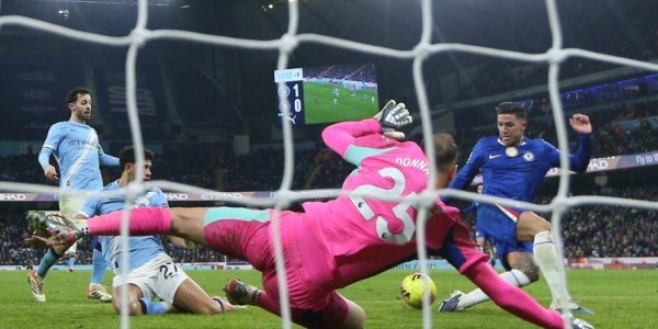 风水轮流转，真该枪手夺冠了？遭读秒绝平，曼城2场丢4分，争冠难