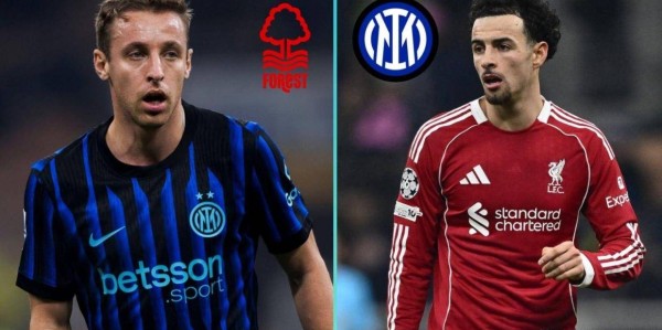 国米欧冠抽中上签！冬窗引援两条根本逻辑不变，补强希望渺茫！