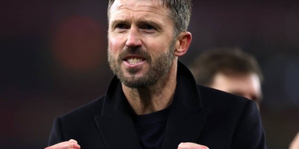 连斩曼城阿森纳，曼联名宿还是看不上卡里克，费迪南德反驳基恩：胡说八道