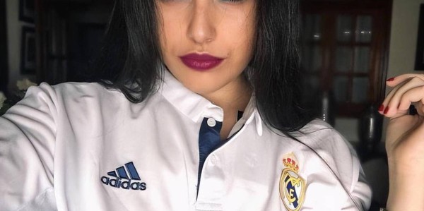 比利亚雷亚尔VS巴萨，维拉VS曼联，今晚2场焦点战预测，会爆冷吗