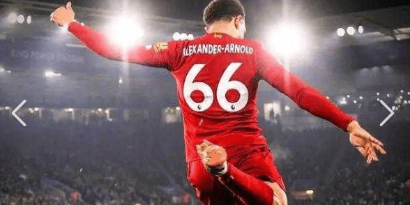 皇马官宣：队长卡瓦哈尔右膝手术成功，战利物浦阿诺德迎首发