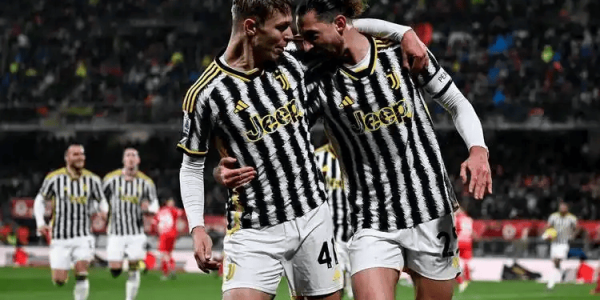 周日024意甲德比：尤文主场追分？那不勒斯残阵保前三