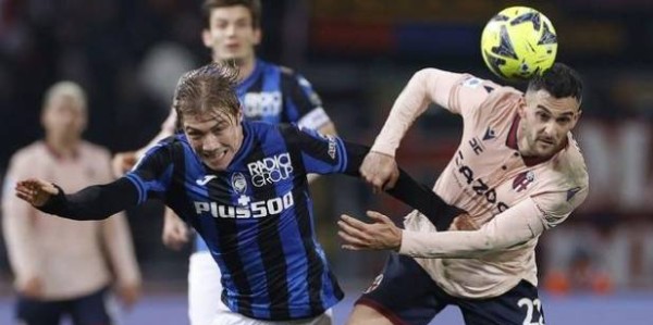 意甲：博洛尼亚VS科莫 赛前全方位分析与比分预测