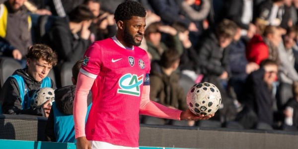 20岁阿根廷新星闪耀欧洲赛场，图卢兹主场大胜法甲4冠王尼斯队