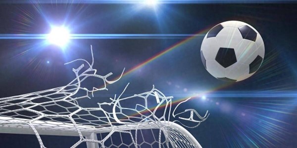 8月24日 竞猜足球扫盘（16场）重点赛事解析推荐：英超、德甲、法甲、意甲、西甲