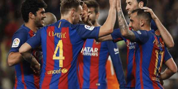 周六027西甲巴伦西亚VS皇家社会【赛事评析】