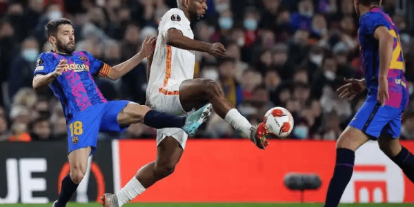 欧冠 尤文图斯VS加拉塔萨雷 赛事前瞻分析、比分参考