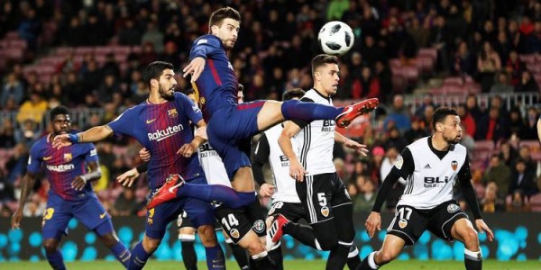 西甲焦点战：赫塔费主场“铁血防线”硬刚皇家奥维耶多“保级生死局”