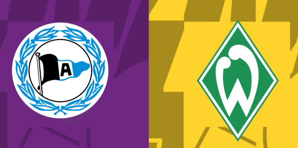 比勒费尔德VS云达不来梅，德甲优越感害己？不来梅轻视对手，比勒费尔德主场有望爆冷?