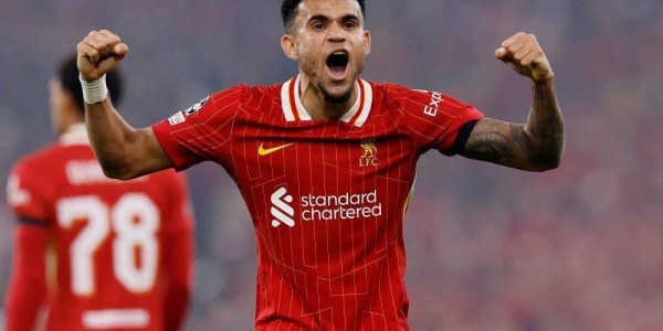 凯恩破门！德甲霸主狂飙：杀进晋级4强，孔帕尼目标直指3冠王