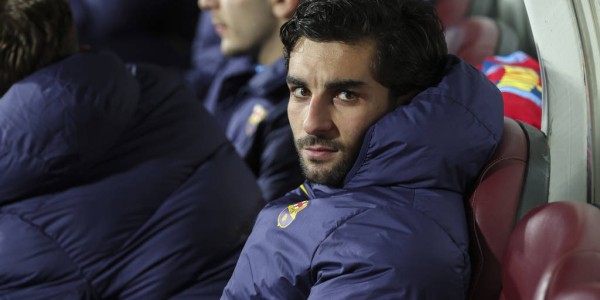 紧急！中东局势升级，欧冠两支以色列球队被迫流亡